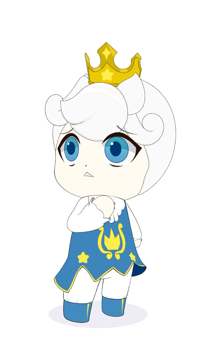 #캐치티니핑
(wip)