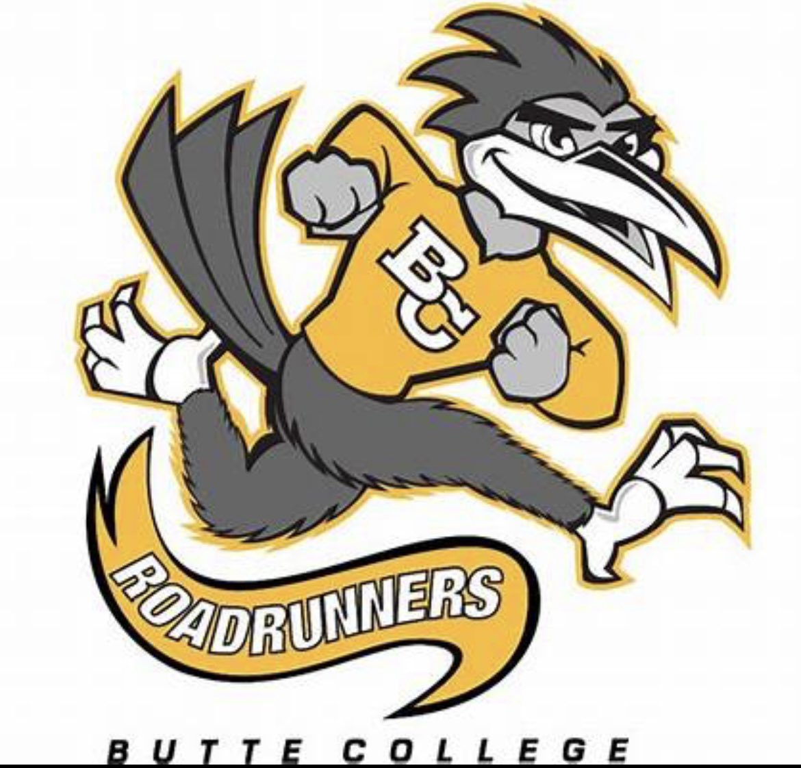 Cole Davis #24 tweet media