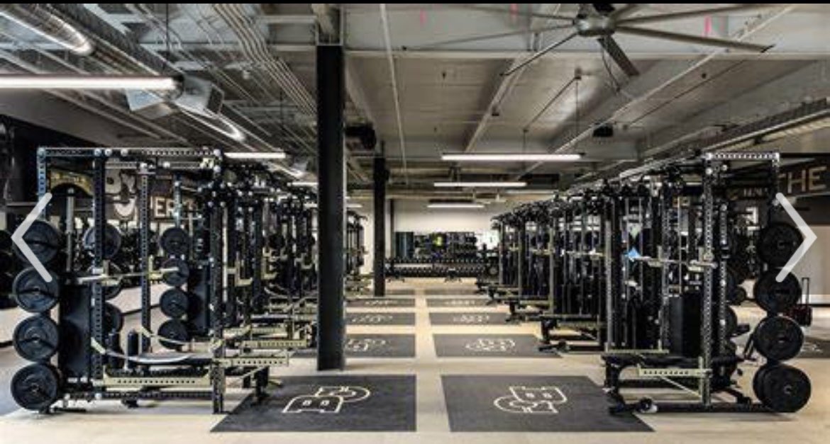 Cole Davis #24 tweet media