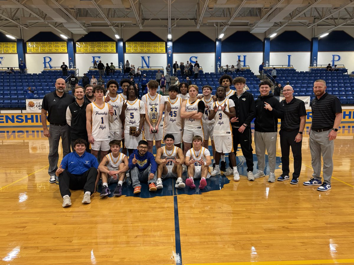 Gene Messer Classic tweet media