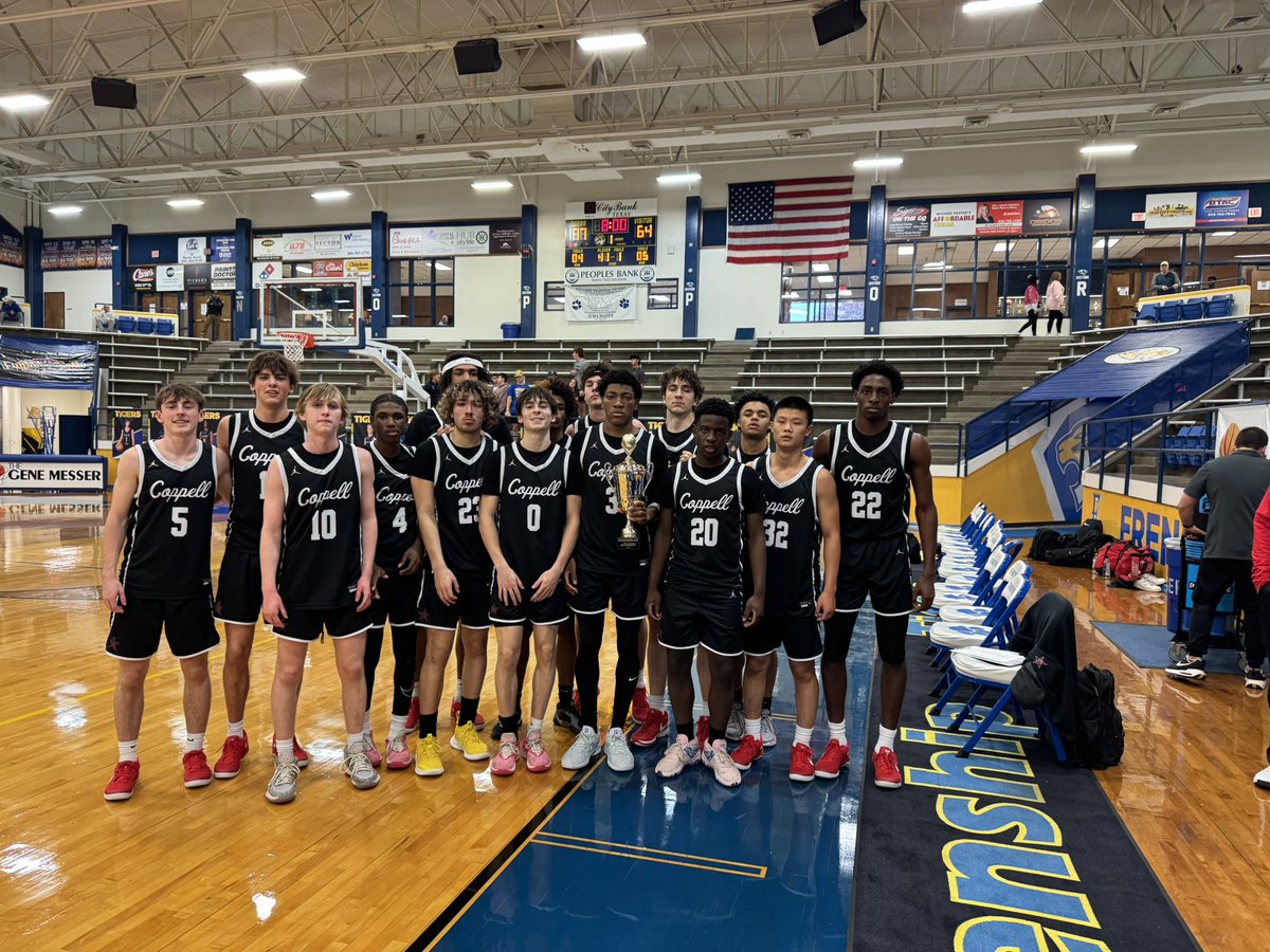 Gene Messer Classic tweet media