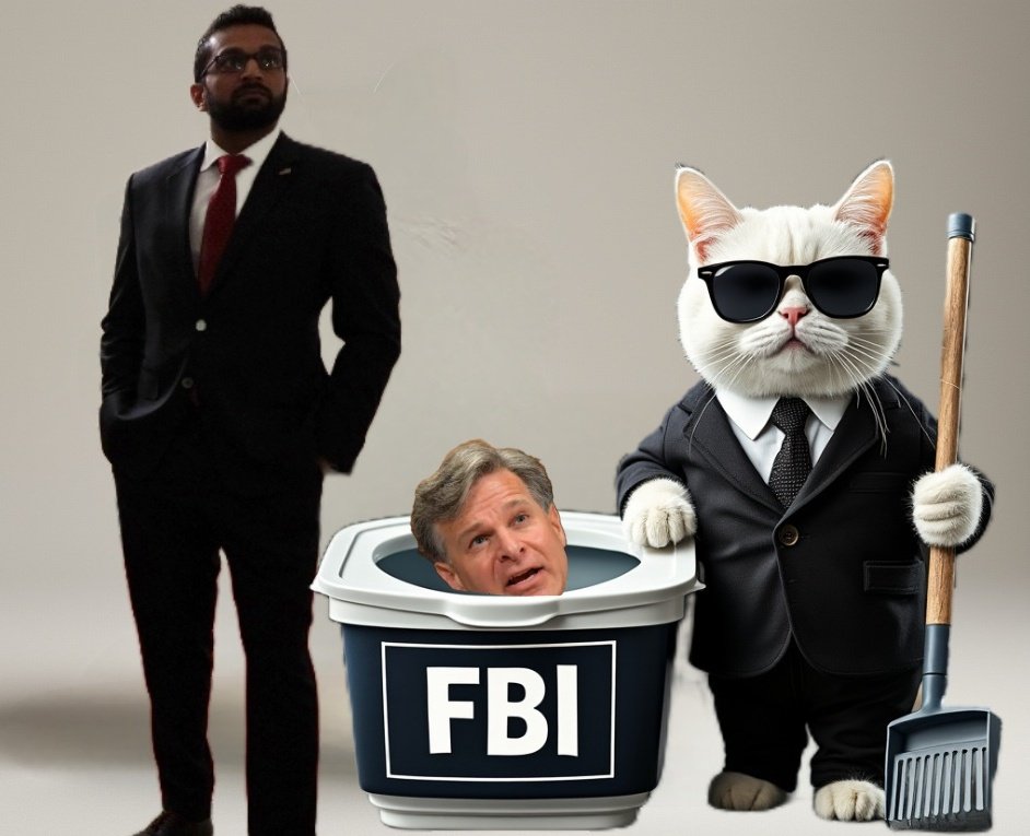 jackie1321_67's tweet image. GTFO Wray
 #KashOnly