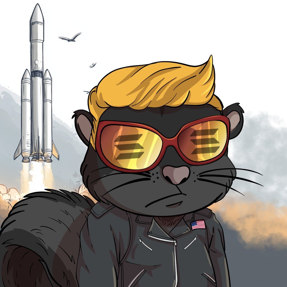 Make Jpegs Great Again 🥜🇺🇸 <a href="/jpegsdotfun/">jpegs.fun</a>