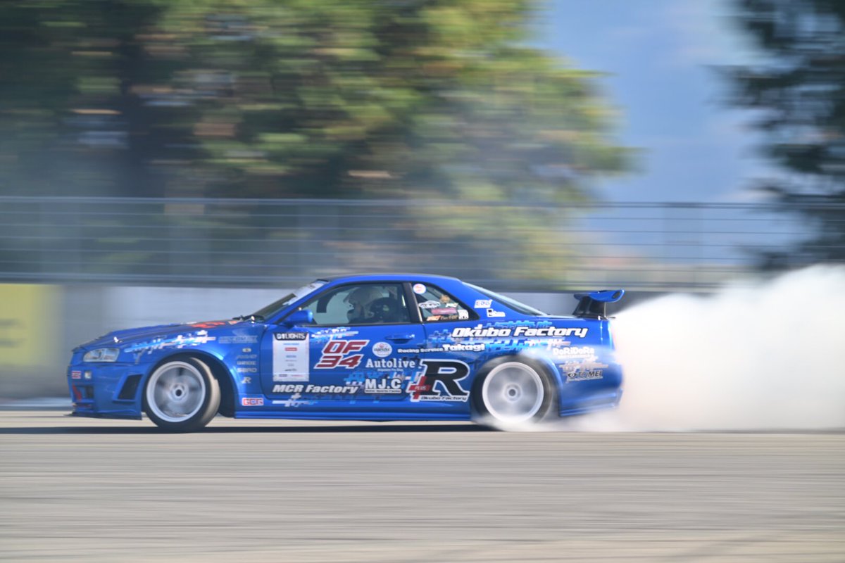 kamyuu073's tweet photo. #超日産博
2日目参加された方お疲れ様でした🙌
両日参加しましたが、今年最後に最高のイベントに参加できて良かったです✨️✨️

また来年もあるといいな🙏

ドリフトも撮影さ���てもらいましたのでオーナー様に届いたら嬉しいです❤️‍🔥 https://t.co/0yKE47F5AG https://t.co/RY3WiUiv9p