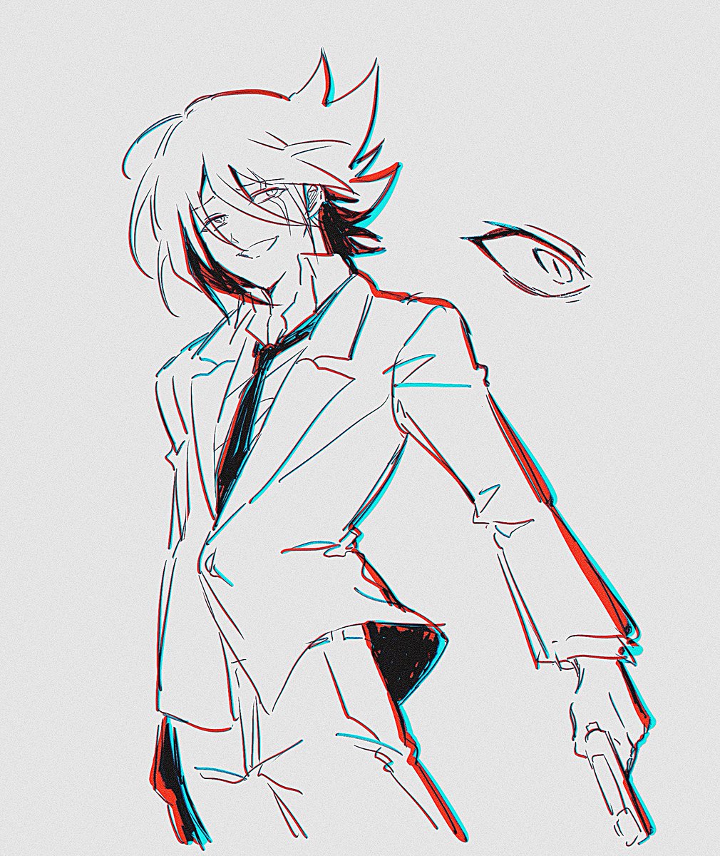 시간이 없어서 비계낚서라도..