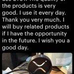 Photo by CryptoGadgets (@CryptoGadgetsIT)