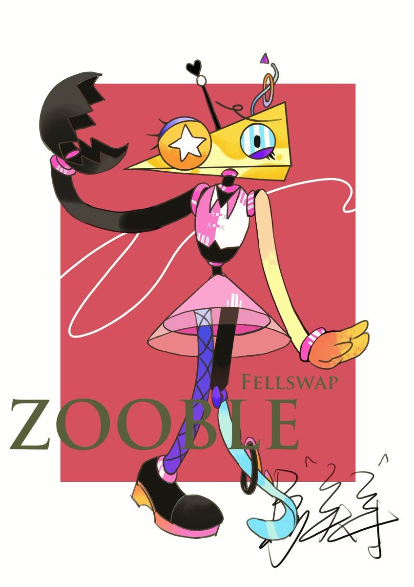 director_yi's tweet photo. tadc fellswap Zooble
#tadcfanart #tadc #tadcZooble #tadcfellswap #tadcau https://t.co/DUlZHp1fKi