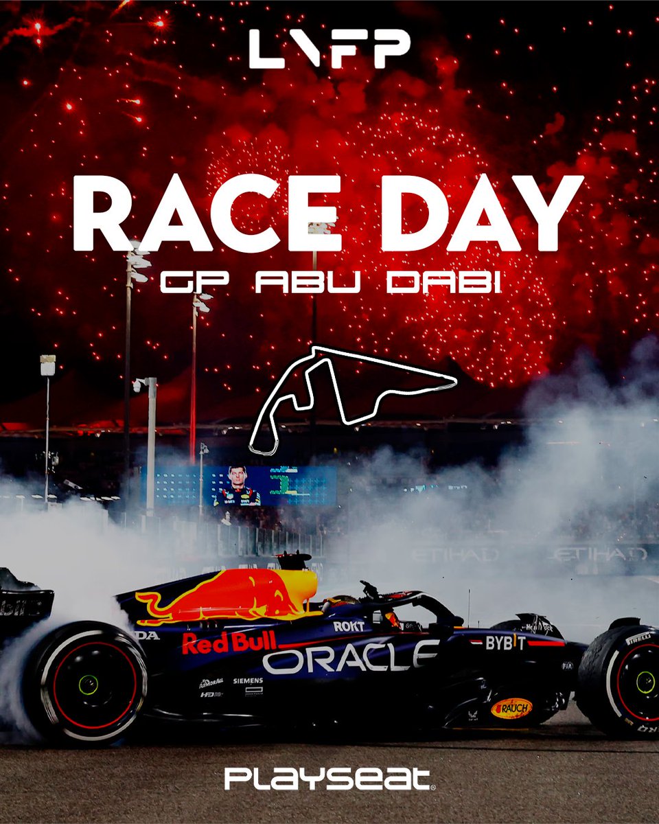 Liga Nacional Fair Play tweet media