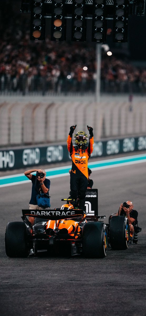 HQFormula1's tweet photo. https://t.co/kJYL8gtOer