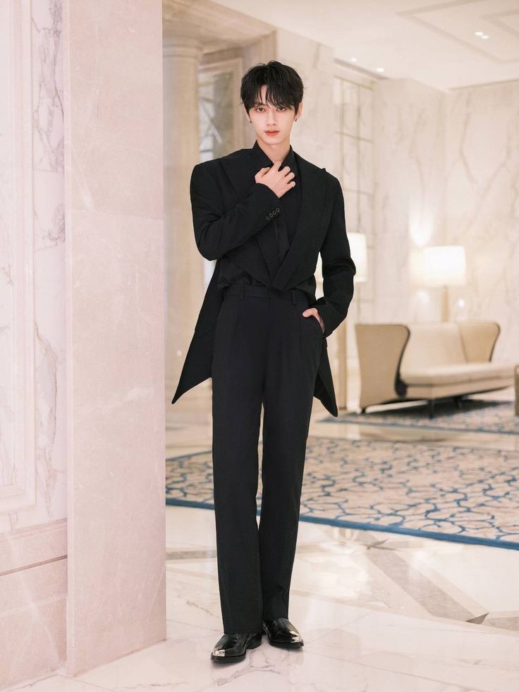 junmotchi's tweet photo. Thank you so much non-carats for appreciating the beauty of our Junnie🤗🫶✨

#InsaneFaceCard
#JUN #세븐틴  #준 https://t.co/z00vZdqVo9