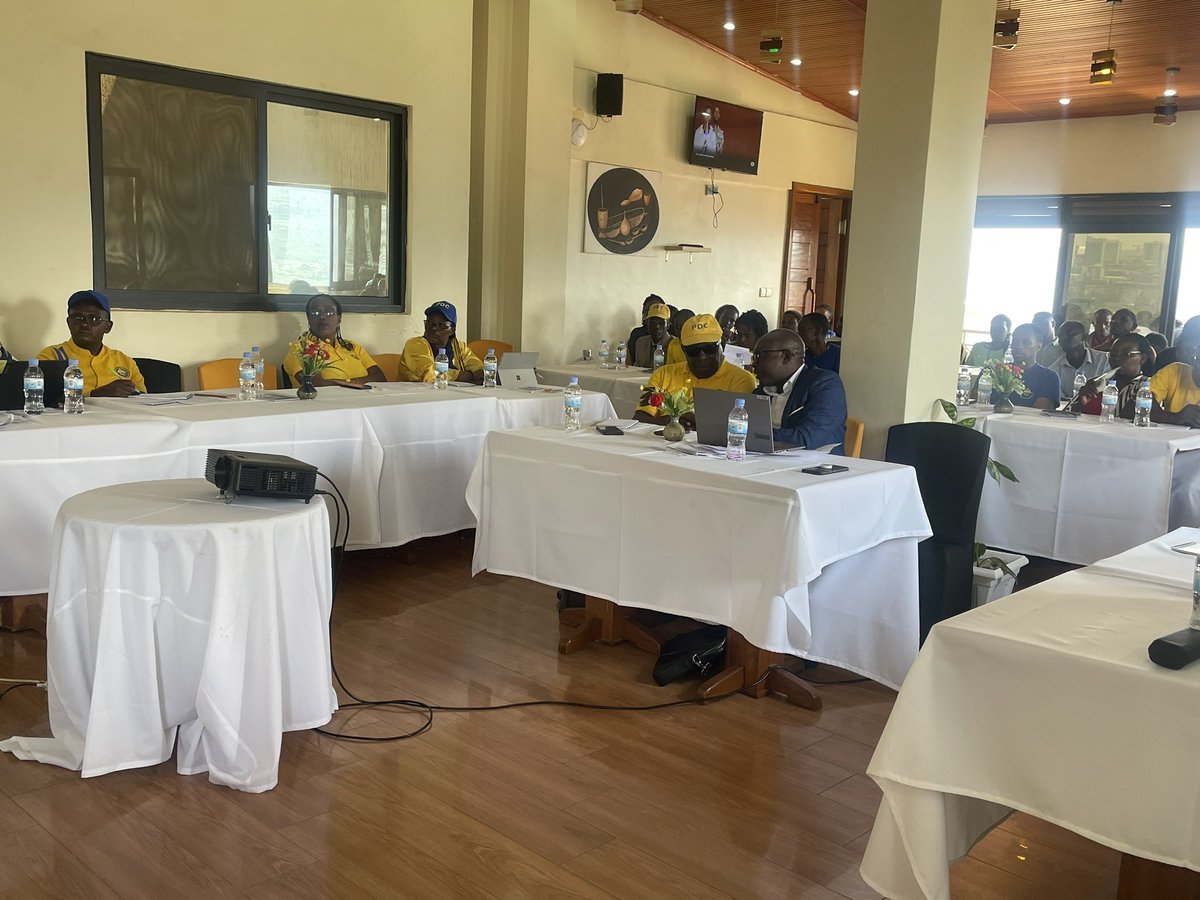 PDC_Rwanda tweet media