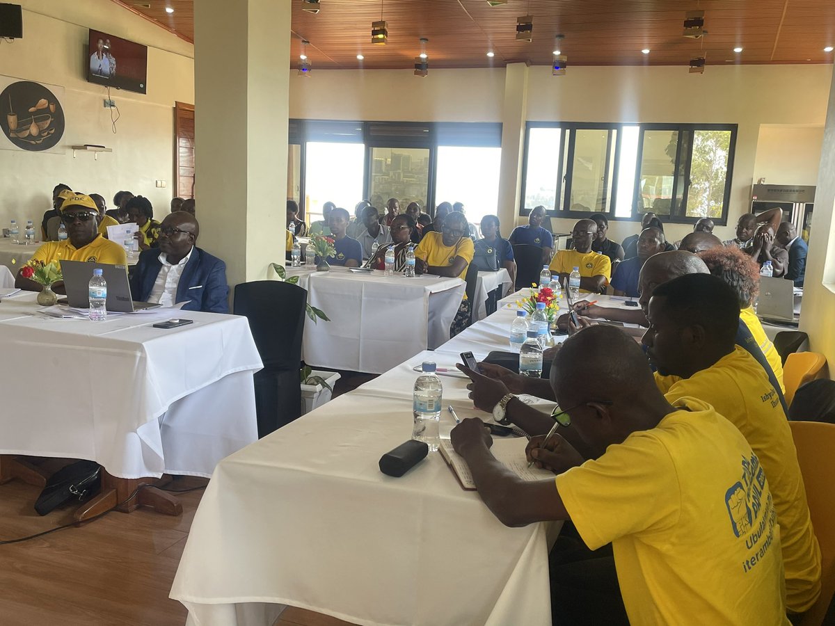 PDC_Rwanda tweet media