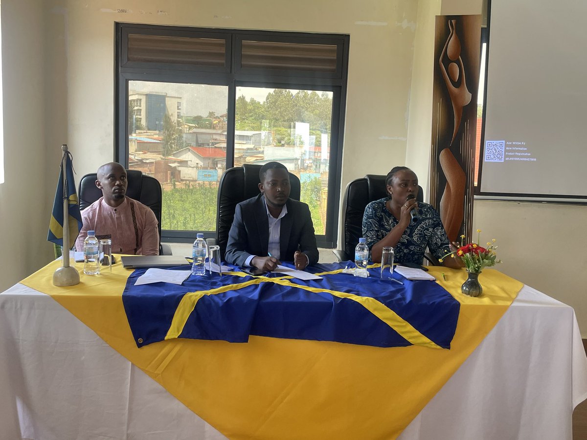 PDC_Rwanda tweet media
