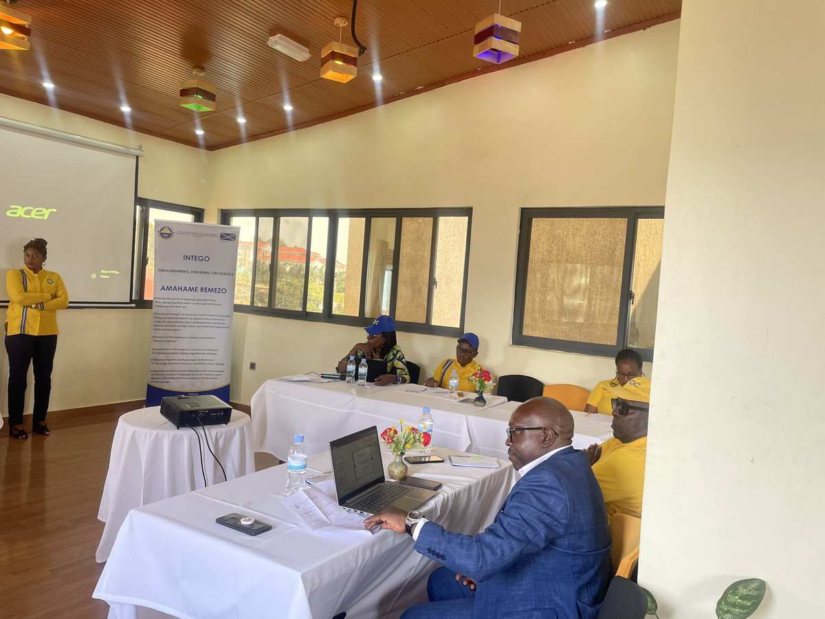 PDC_Rwanda tweet media