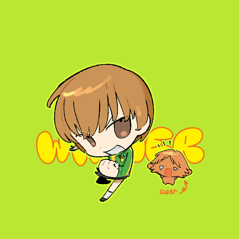 GCCミニ 里中千枝 GCCミニ 里中千枝 Amazon.co.jp: figma TVアニメ