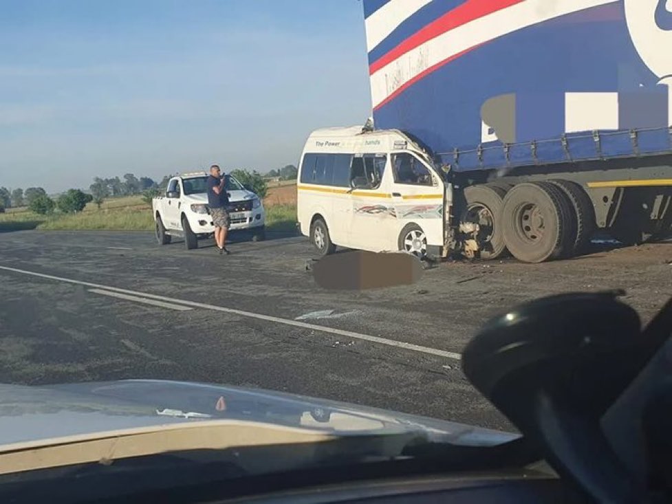 Peché Africa 🇿🇦 tweet media