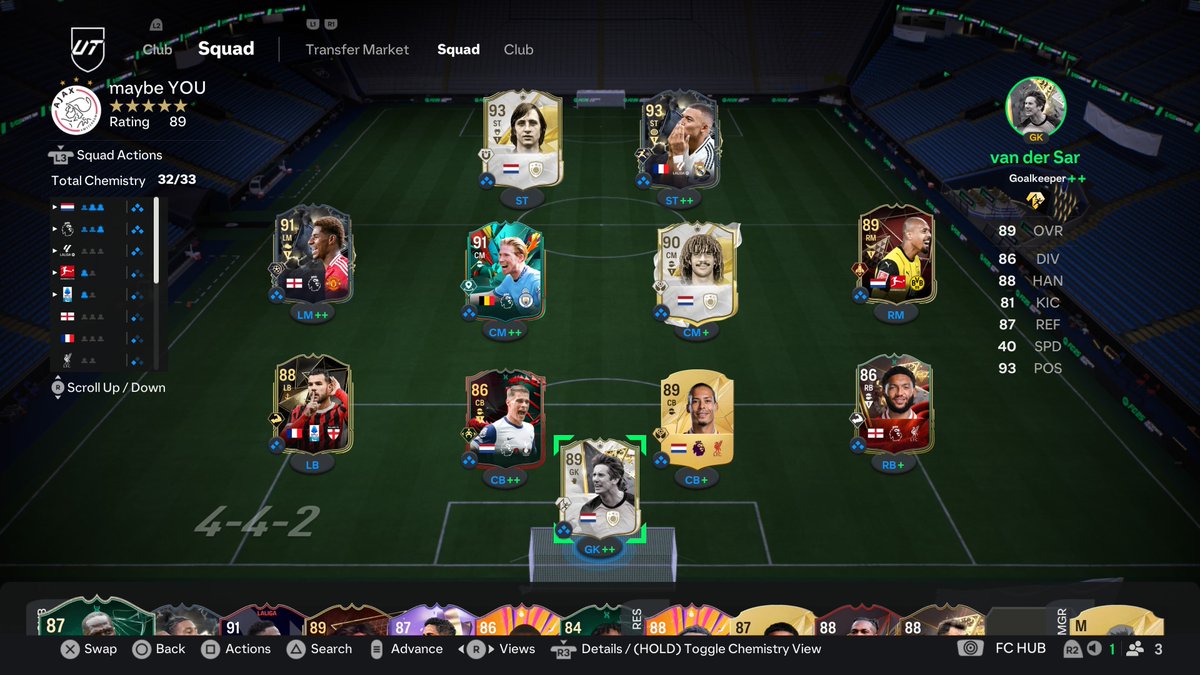 OLUWA-llaouz 🇬🇧 tweet media