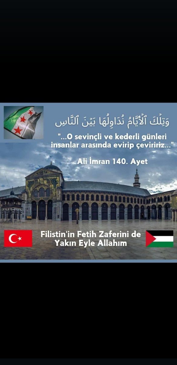 Su_beyazgul@23 (@beyazgulsu) on Twitter photo 