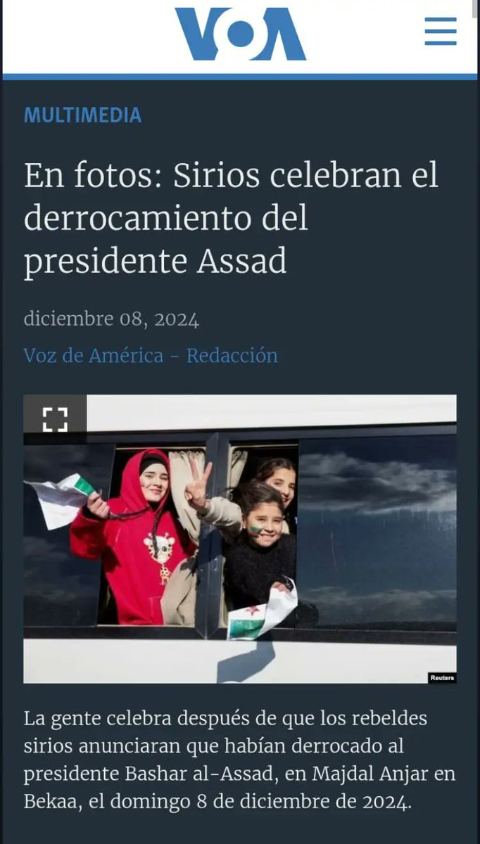 oscargilsa's tweet photo. https://t.co/kNXSpUi445

#Barinas https://t.co/TgUaRML3dl