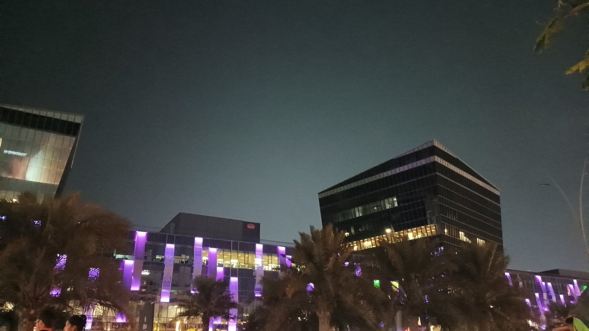 janabbacy's tweet photo. #海に眠るダイヤモンド 
#AbuDhabiGP 
#yasisland https://t.co/sMOjML9784