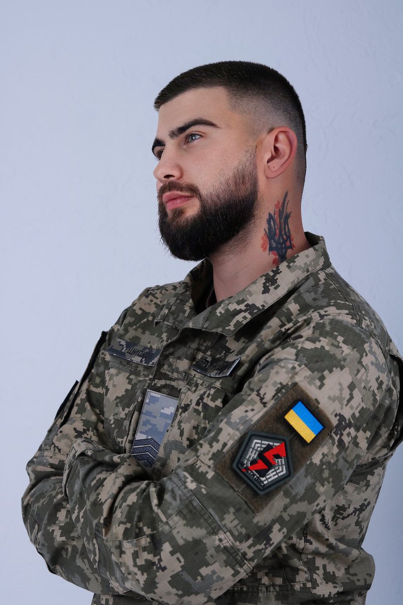 dmitryshchipkov's tweet photo. #NAFO, we are strong! Our strength is in unity, friends! Unfortunately, the number of RTs is decreasing day by day, but we can fix that, right?! My dear subscribers, I appeal to those who continue to support me! I urge you to be as active as possible in such a difficult hour for us! 

#donatetoUkraine #BoostUA #Ukraine #NAFOBoost #FNDRUA #Fellas #NAFO