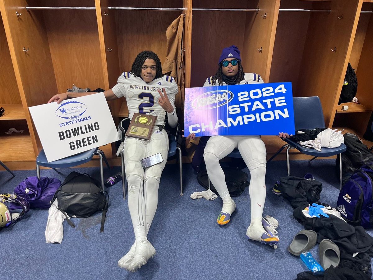 No better feeling 💜 #Back2Back