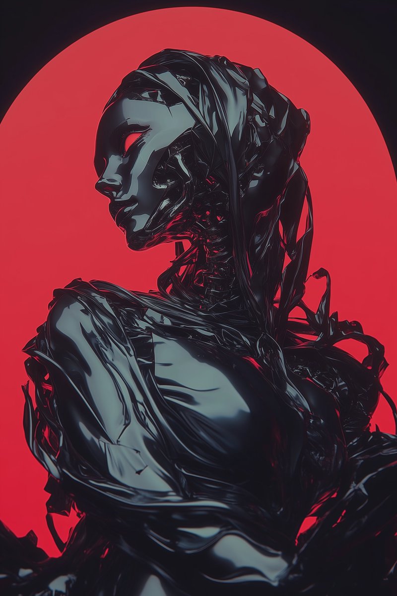 jre_design's tweet image. #ᴶᵘˢᵗᴬʳᵗ