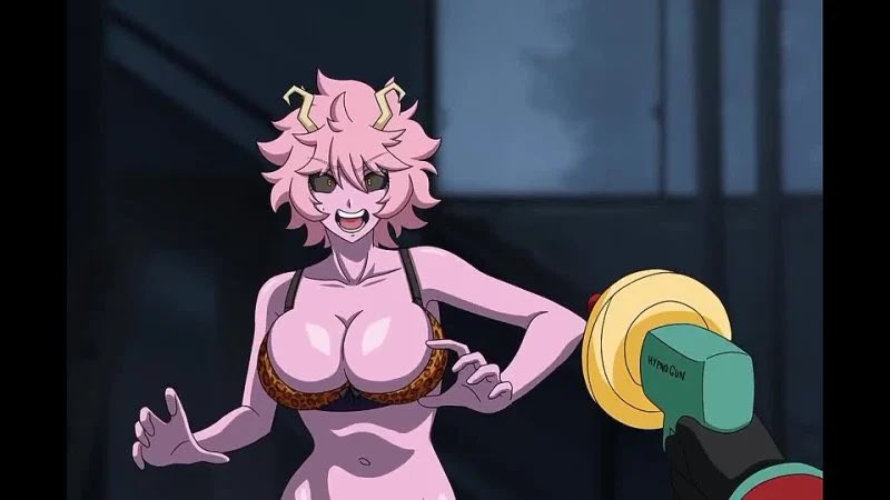 heroashido's tweet photo. https://t.co/vCV31FyOqO