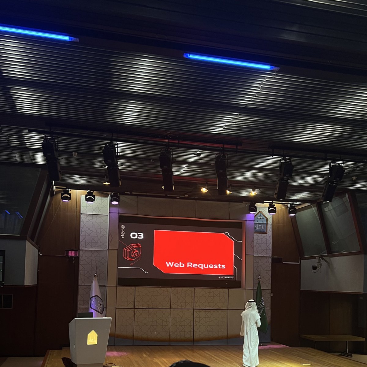 sbinduwaym's tweet photo. Day 1 ✅ https://t.co/GM712L8v2y