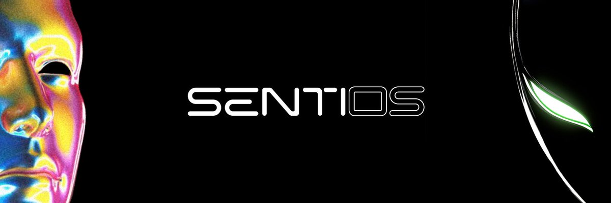 The Rise of $SENSUS – A undervalued AI Agent on the Web3 Scene 🚀

1/ Introducing $SENSUS
$SENSUS is more than a token—it’s an AI agent designed to solve Web3’s trust issues. 

Developed by <a href="/AgentFramework/">Agent Framework</a>, $SENSUS focuses on removing human greed, replacing it with precision, and