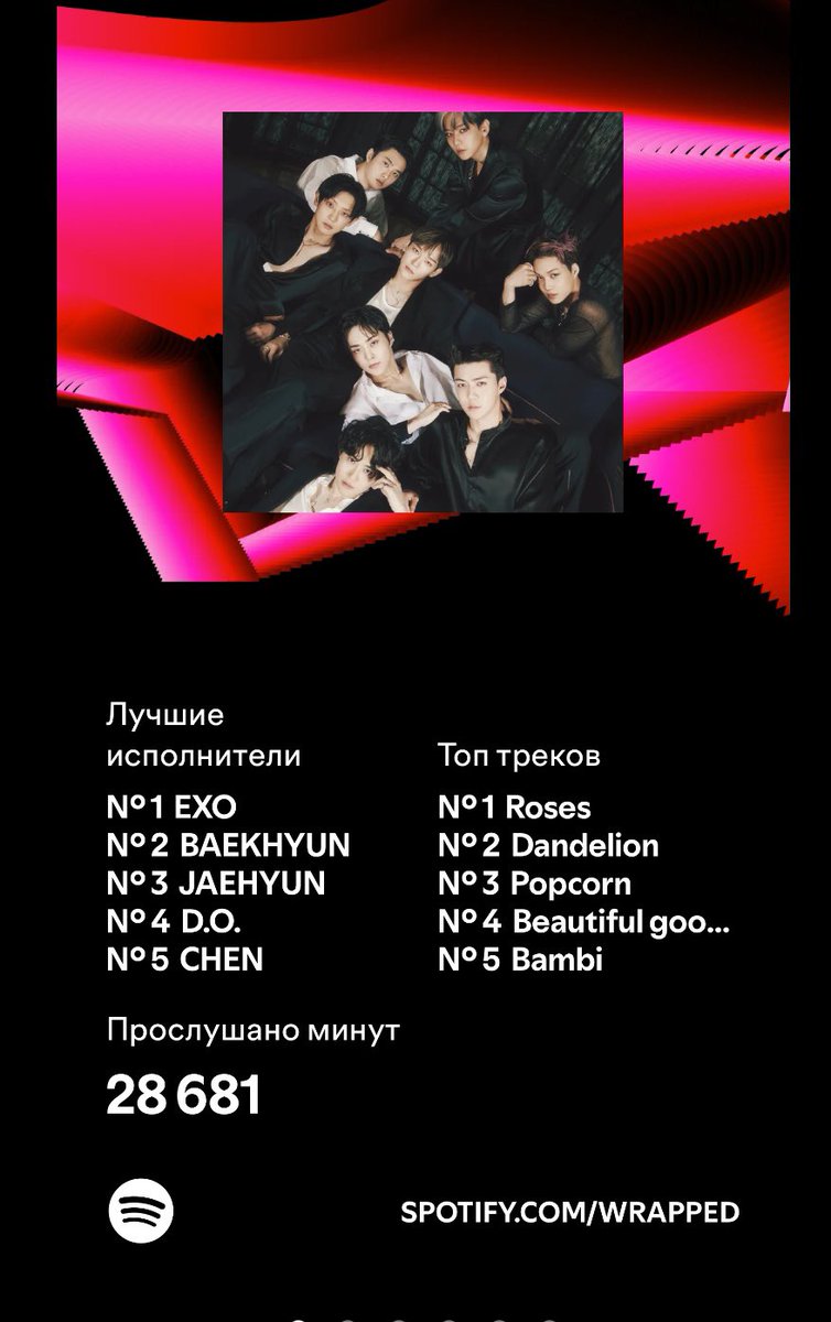 JMIBJCKJSY's tweet photo. Но эксо все еще на своем законном месте https://t.co/ituXRGZMzL