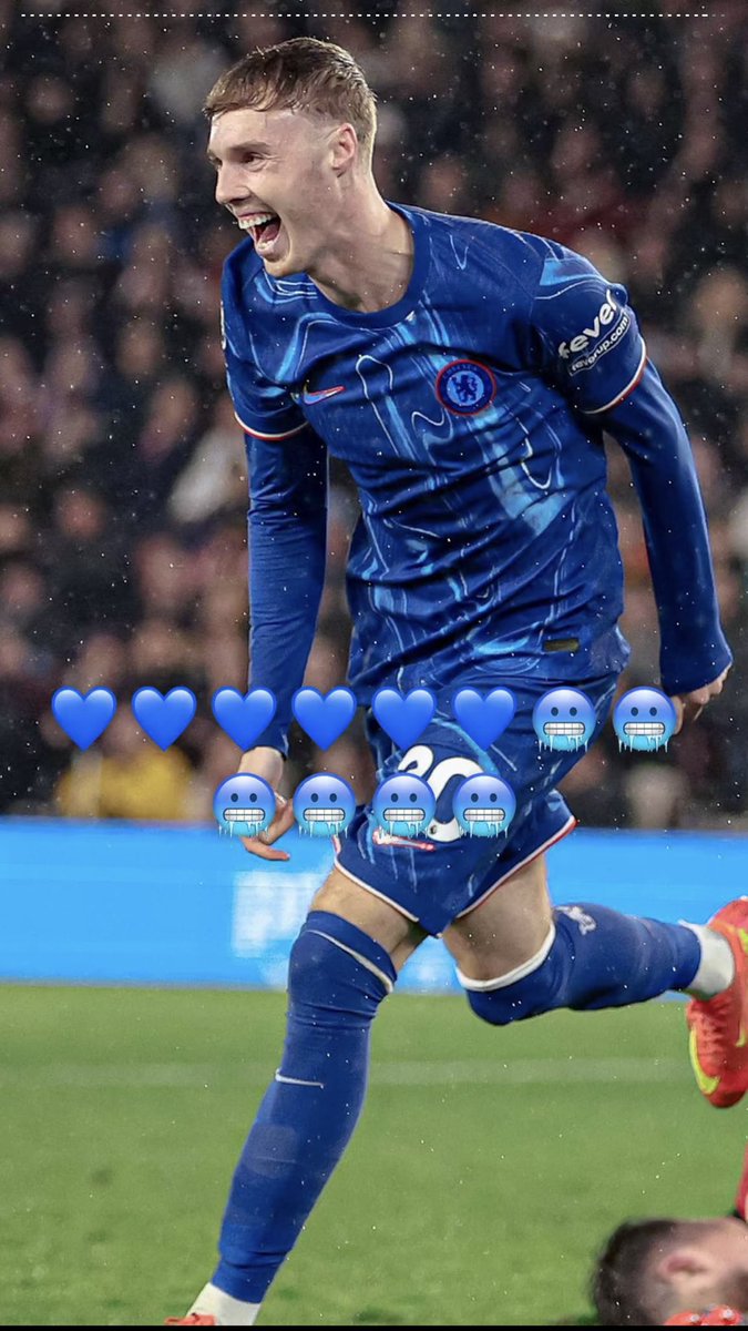 😭😭😭😭  #TOTCHE