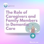 Photo by Caregiver Smart Solutions (@CSS_Inc_USA)