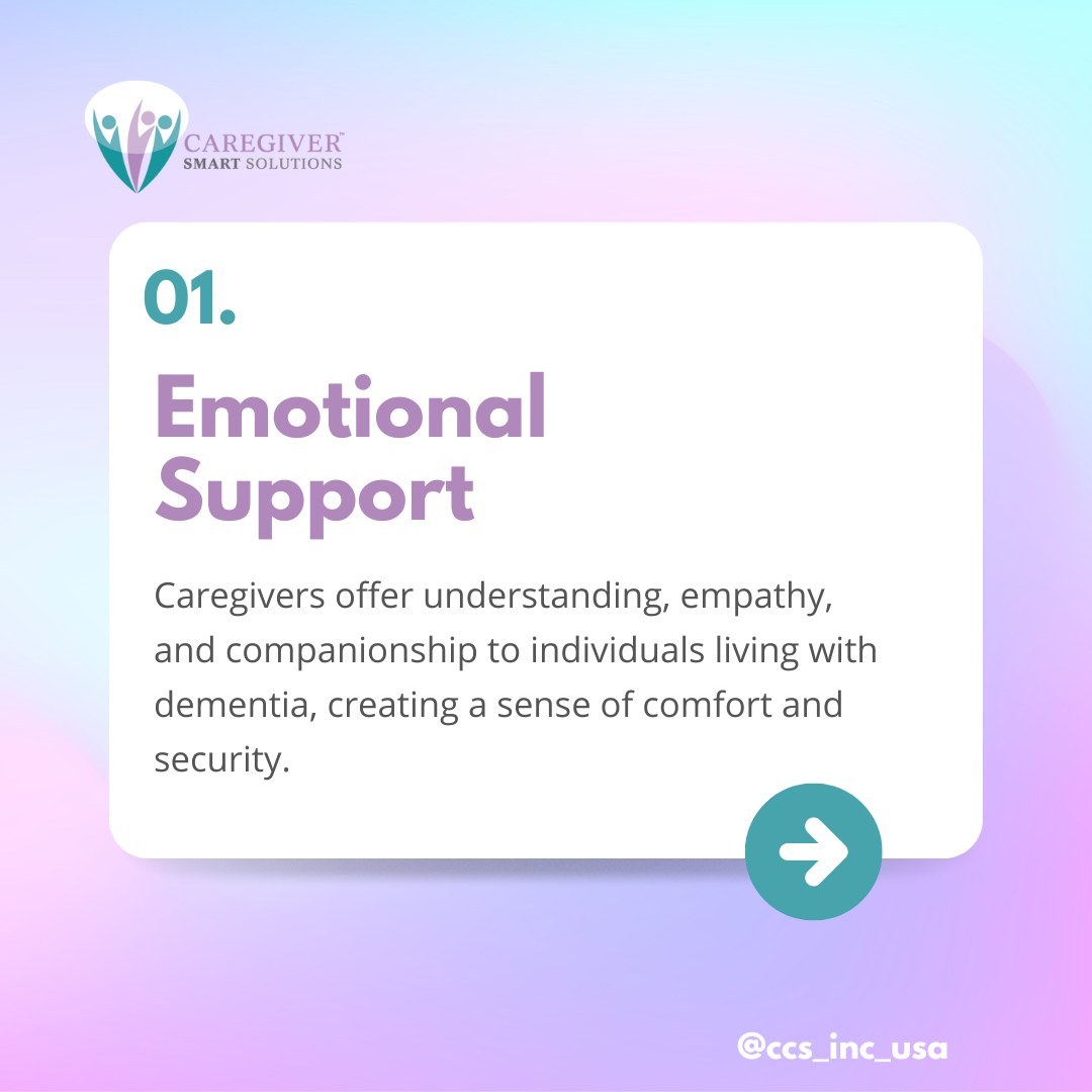 CSS_Inc_USA's tweet image. Explore our comprehensive aging in place tech solutions by visiting caregiversmartsolutions.com/our-solution

#DementiaCare #Caregiving #AgingInPlaceTech