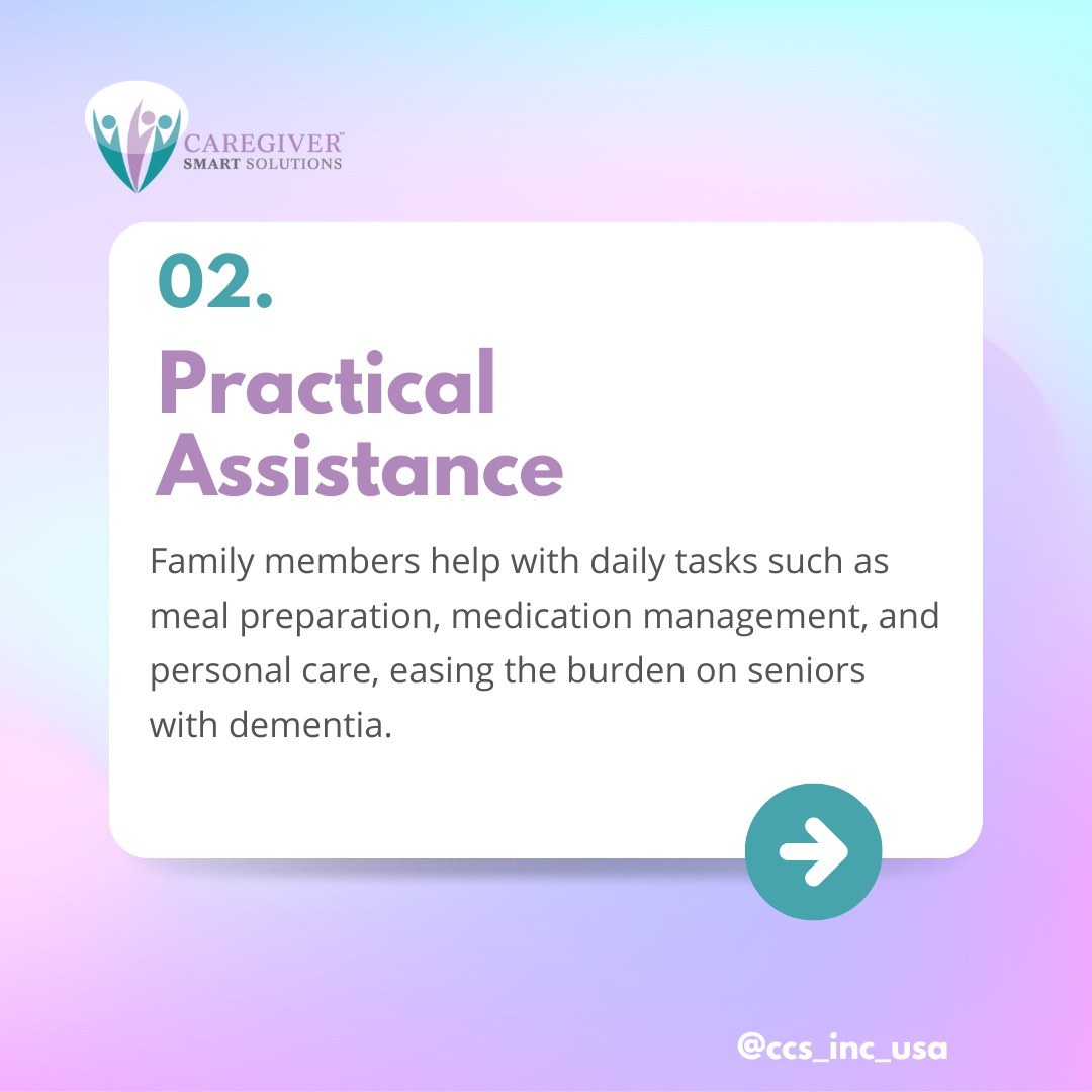 CSS_Inc_USA's tweet image. Explore our comprehensive aging in place tech solutions by visiting caregiversmartsolutions.com/our-solution

#DementiaCare #Caregiving #AgingInPlaceTech