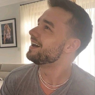 #НовыйАватар