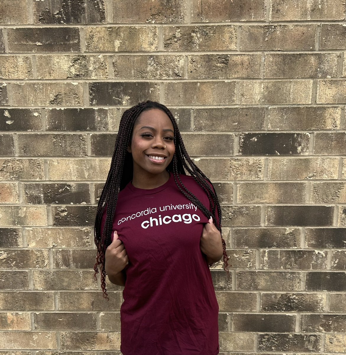 Claire Desrosiers tweet media