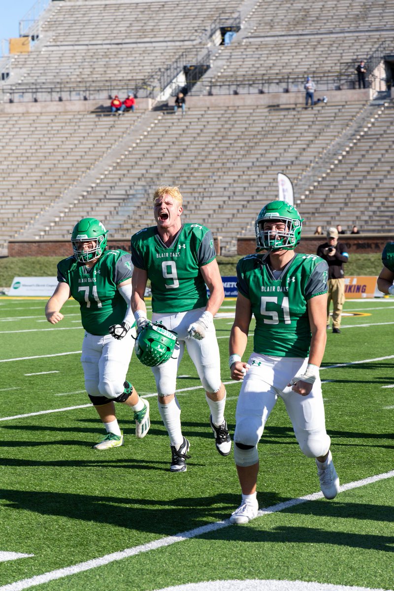 SlickShot17's tweet photo. @BrysonVarner9 https://t.co/UppOpy0Sqt