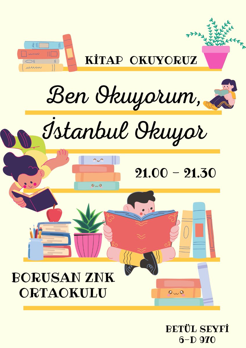PSarikabak's tweet photo. @Avcilarilcemem @istanbulilmem @istmembenokuyor @tcmeb https://t.co/HdvXjzeQWT