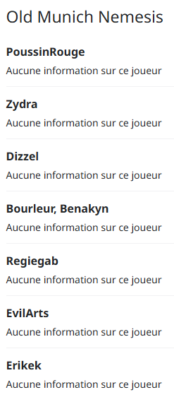 PoussinRouge tweet media