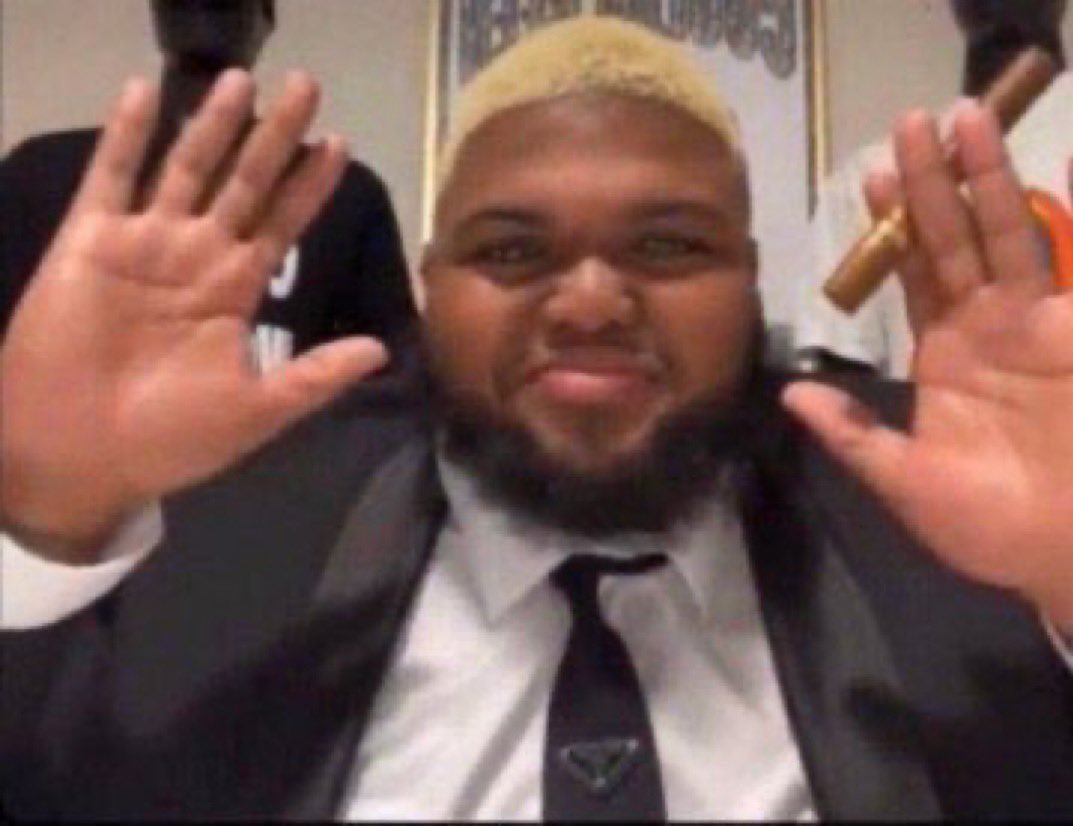 Let’s not forget that we’re still not in the title race