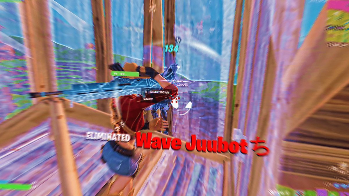 MY EYES 👀 
Highlights #12
edited by <a href="/tonkofn/">Tonko</a> 

youtu.be/R8fnQH8M8zA?si…

youtu.be/R8fnQH8M8zA?si…

Thumbnail by @Tayafnr