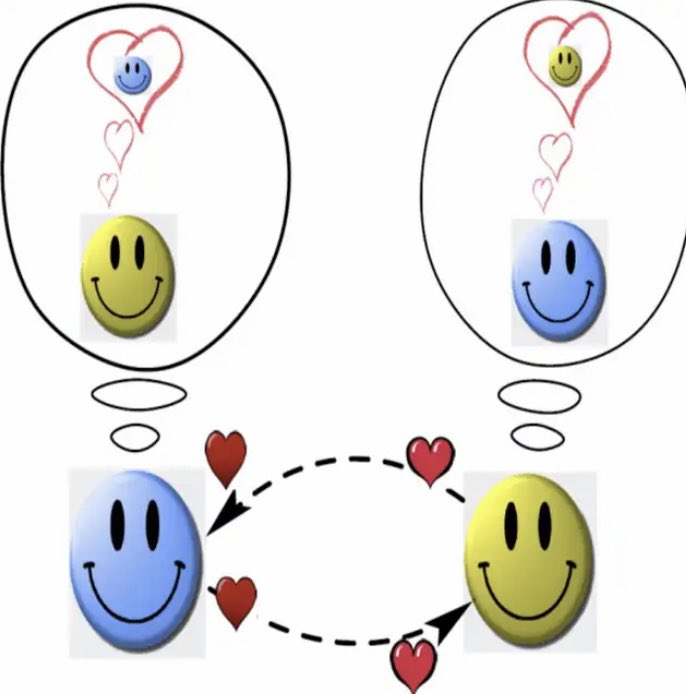 and (@spero1ucem) on Twitter photo 