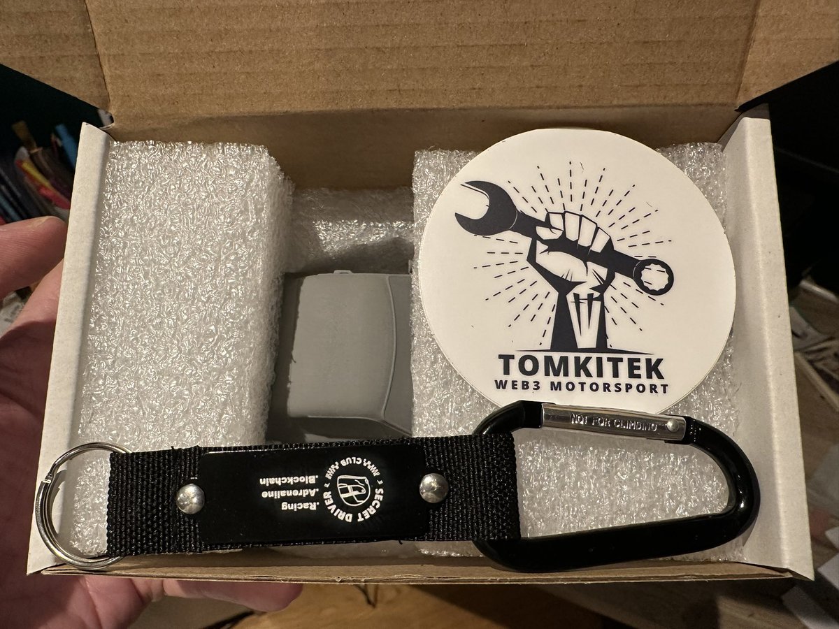 Another TVR 3D model sold today and ready for posting 🫡🏁