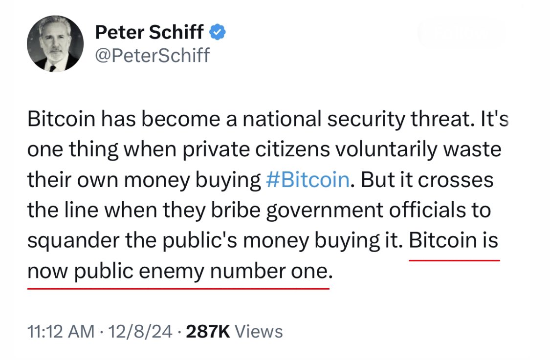 The ₿itcoin Therapist tweet media