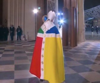 Rostokkio tweet media