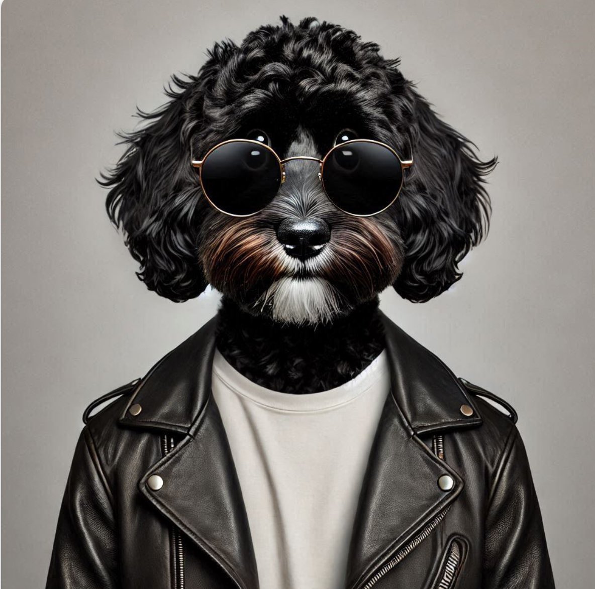 KPattenauthor's tweet photo. Check out PixelPawPrintStudio on Etsy - hillarious…!!! #vets #veterinary #vererinarianclinic #vets  #DOGS  #DogLovers #dogpics #funnydogs #secretlifeofdogs https://t.co/WeqcJl1EMS