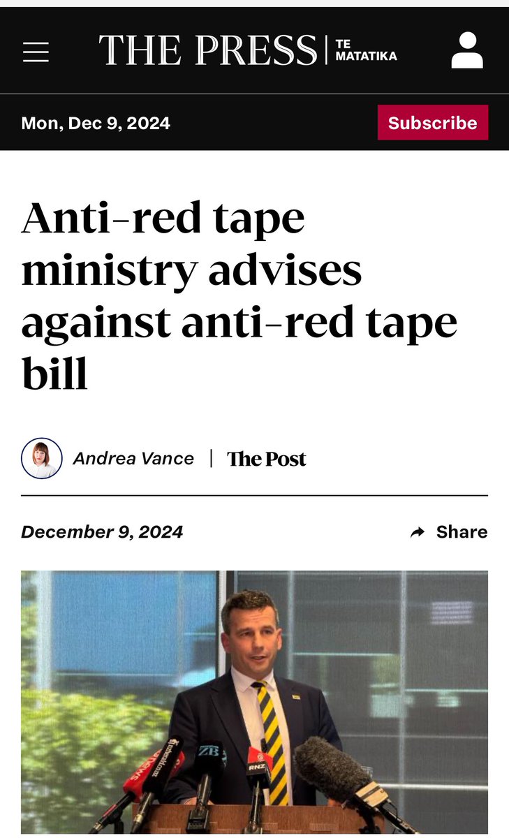 Dan (@DanielMasonNZ) / Posts / X