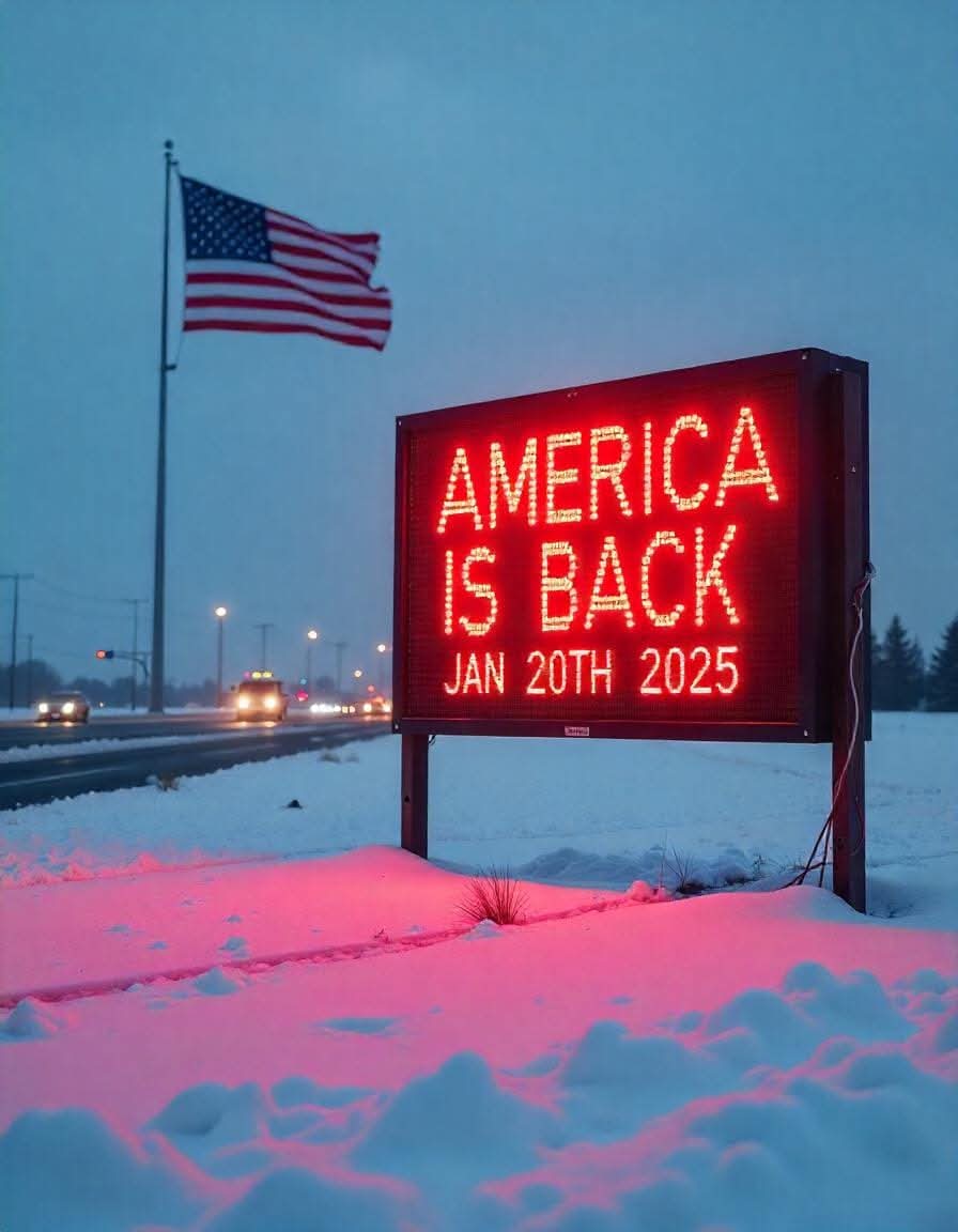 Mike (@soop577) on Twitter photo 