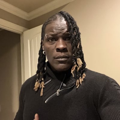 RonKillings's tweet photo. #NewProfilePic #Holidayfeel https://t.co/PZBPYSJpfd